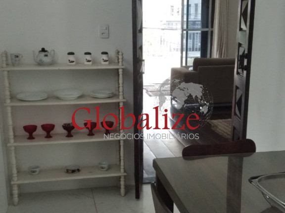 Imagem Casa com 4 Quartos à Venda, 200 m² em Boqueirão - Santos Imagem Casa com 4 Quartos à Venda, 200 m² em Boqueirão - Santos