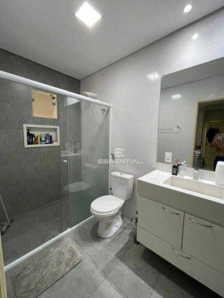 Imagem Casa com 2 Quartos à Venda, 150 m² em Lago Sul - Bady Bassitt Imagem Casa com 2 Quartos à Venda, 150 m² em Lago Sul - Bady Bassitt