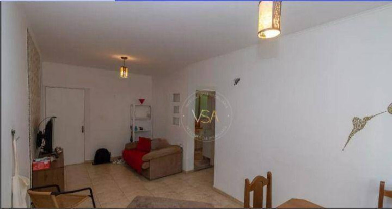 Imagem Apartamento com 2 Quartos à Venda ou Locação, 75 m² em Ponte Preta - Campinas