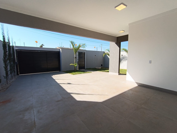 Imagem Imóvel com
3 Quartos à Venda, 150 m² em
Bairro Cardoso -
Aparecida De Goiania Imagem Imóvel com
3 Quartos à Venda, 150 m² em
Bairro Cardoso -
Aparecida De Goiania