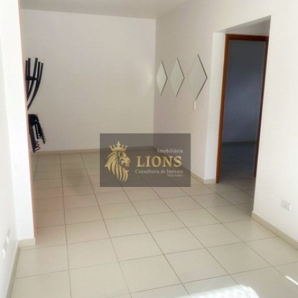 Imagem Apartamento com 2 Quartos à Venda, 70 m² em Perequê-acu - Ubatuba Imagem Apartamento com 2 Quartos à Venda, 70 m² em Perequê-acu - Ubatuba