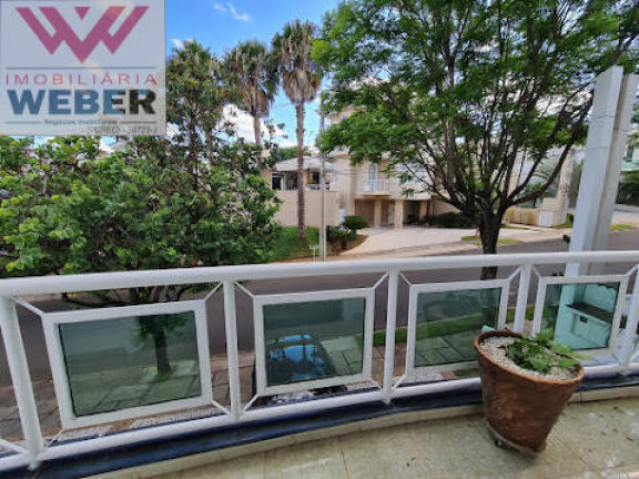 Imagem Casa de Condomínio com 4 Quartos à Venda, 500 m² em Parque Residencial Villa Dos Inglezes - Sorocaba
