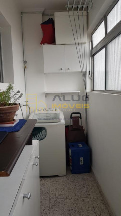 Imagem Apartamento com 2 Quartos à Venda, 63 m² em Jaguaribe - Osasco Imagem Apartamento com 2 Quartos à Venda, 63 m² em Jaguaribe - Osasco