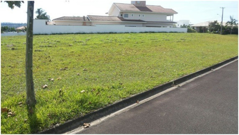 Imagem Terreno à Venda, 1.600 m² em Jd. N Sra Salete - Araçoiaba Da Serra Imagem Terreno à Venda, 1.600 m² em Jd. N Sra Salete - Araçoiaba Da Serra