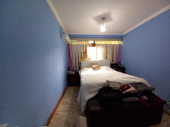Imagem Casa com 4 Quartos à Venda, 800 m² em Fazendinha - Teresópolis Imagem Casa com 4 Quartos à Venda, 800 m² em Fazendinha - Teresópolis