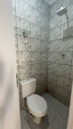 Imagem Casa com 3 Quartos à Venda,  em Mondubim - Fortaleza
