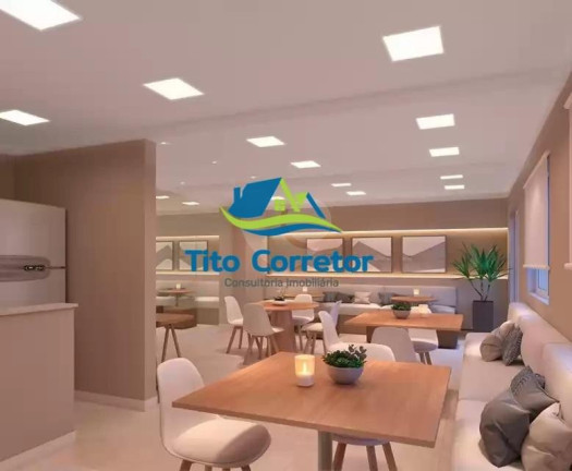 Imagem Apartamento com 1 Quarto à Venda, 26 m² em Barra Funda - São Paulo Imagem Apartamento com 1 Quarto à Venda, 26 m² em Barra Funda - São Paulo