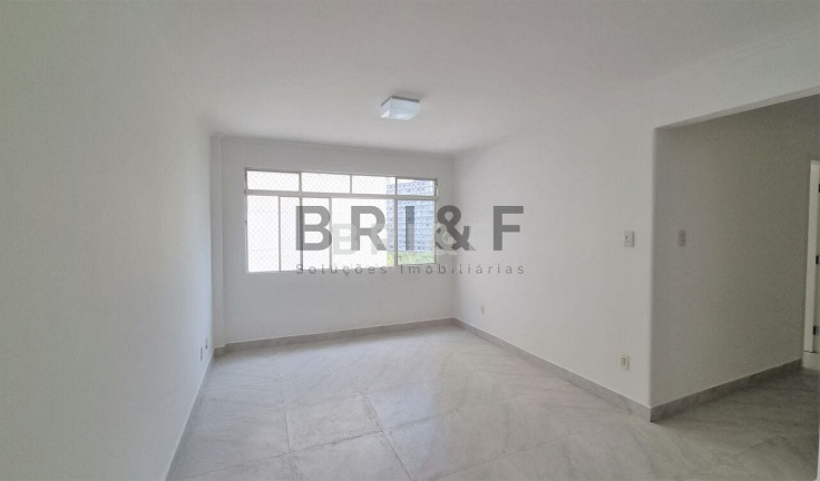 Imagem Apartamento com 3 Quartos para Alugar, 108 m² em Bela Vista - São Paulo Imagem Apartamento com 3 Quartos para Alugar, 108 m² em Bela Vista - São Paulo