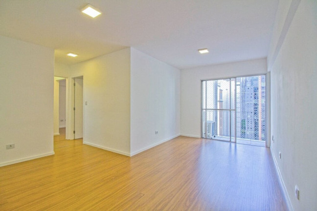 Imagem Imóvel com 2 Quartos à Venda, 61 m² em Vila Olímpia - São Paulo Imagem Imóvel com 2 Quartos à Venda, 61 m² em Vila Olímpia - São Paulo