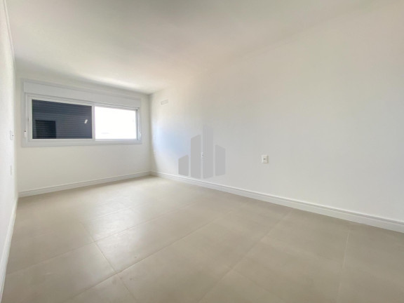 Imagem Apartamento com 2 Quartos à Venda, 71 m² em Centro - Torres Imagem Apartamento com 2 Quartos à Venda, 71 m² em Centro - Torres