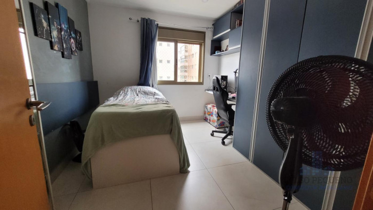 Imagem Apartamento com 3 Quartos à Venda, 118 m² em Canto Do Forte - Praia Grande Imagem Apartamento com 3 Quartos à Venda, 118 m² em Canto Do Forte - Praia Grande