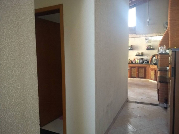 Imagem Casa com 3 Quartos à Venda, 186 m² em Martim De Sá - Caraguatatuba