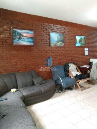 Imagem Casa com 3 Quartos à Venda, 180 m² em Itaquera - São Paulo Imagem Casa com 3 Quartos à Venda, 180 m² em Itaquera - São Paulo