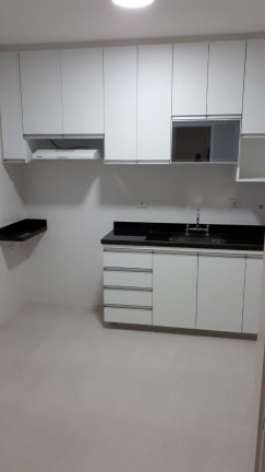 Imagem Apartamento com 2 Quartos à Venda ou Locação, 67 m² em Pompeia - São Paulo Imagem Apartamento com 2 Quartos à Venda ou Locação, 67 m² em Pompeia - São Paulo