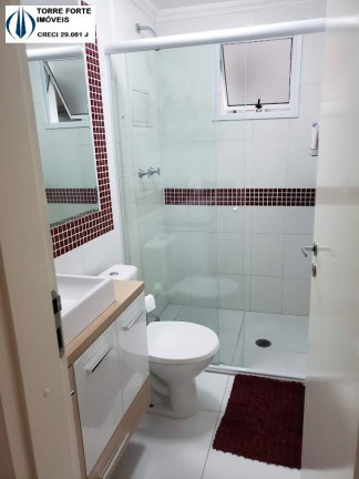 Imagem Apartamento com 3 Quartos à Venda, 69 m² em Vila Graciosa - São Paulo Imagem Apartamento com 3 Quartos à Venda, 69 m² em Vila Graciosa - São Paulo