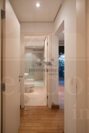 Imagem Apartamento com 4 Quartos à Venda, 390 m² em Higienópolis - São Paulo Imagem Apartamento com 4 Quartos à Venda, 390 m² em Higienópolis - São Paulo