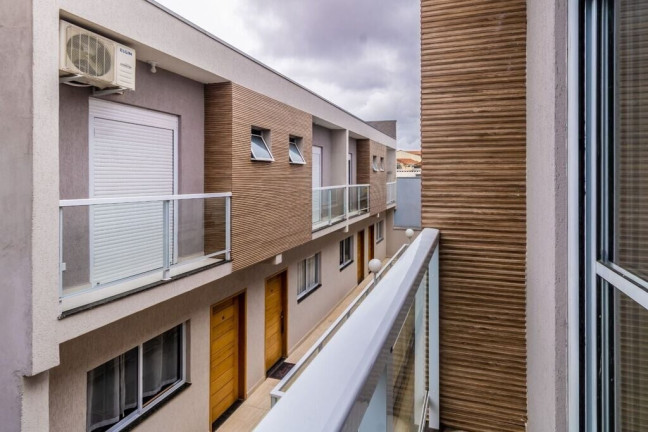 Imagem Casa com 2 Quartos à Venda, 50 m² em Penha De França - São Paulo Imagem Casa com 2 Quartos à Venda, 50 m² em Penha De França - São Paulo