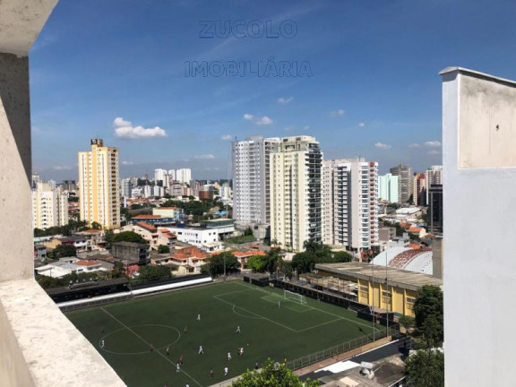 Imagem Apartamento com 2 Quartos à Venda, 59 m² em Baeta Neves - São Bernardo Do Campo Imagem Apartamento com 2 Quartos à Venda, 59 m² em Baeta Neves - São Bernardo Do Campo