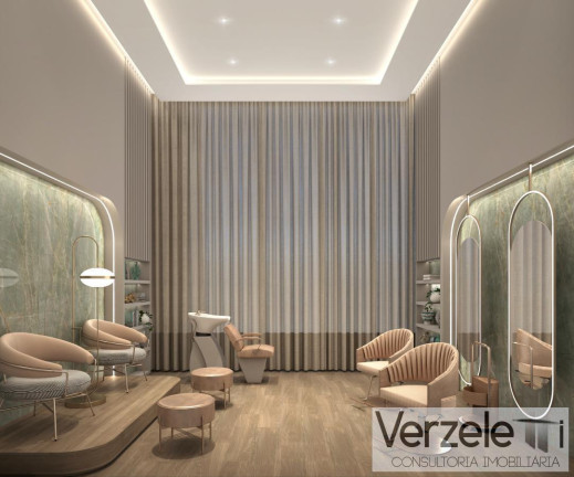 Imagem Imóvel com 4 Quartos à Venda, 201 m² em Centro - Balneário Camboriú