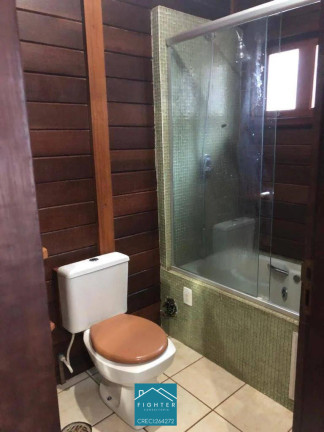 Imagem Chácara com 3 Quartos à Venda, 544 m² Imagem Chácara com 3 Quartos à Venda, 544 m²