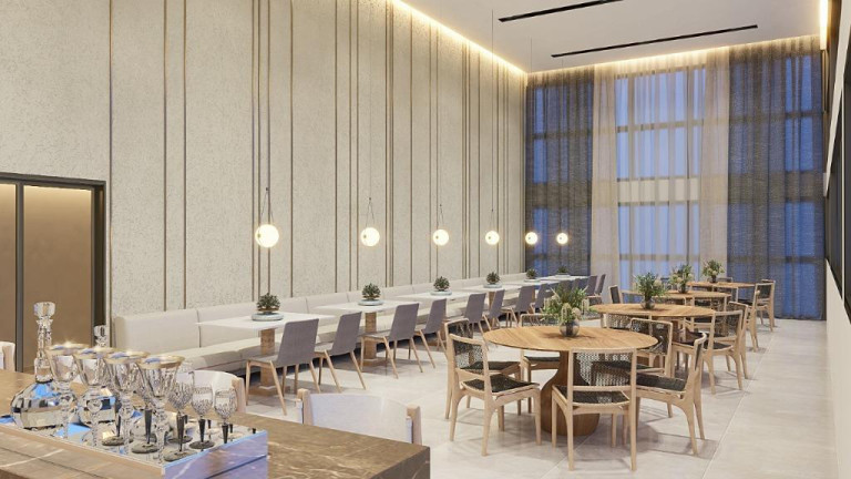 Imagem Apartamento com 2 Quartos à Venda, 62 m² em Brisamar - João Pessoa