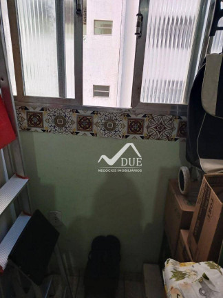 Imagem Apartamento com 1 Quarto à Venda, 51 m² em Gonzaga - Santos Imagem Apartamento com 1 Quarto à Venda, 51 m² em Gonzaga - Santos