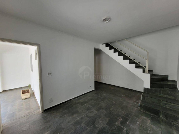 Casa com 2 Quartos para Alugar, 98 m² em Jardim Moacyr Arruda - Indaiatuba