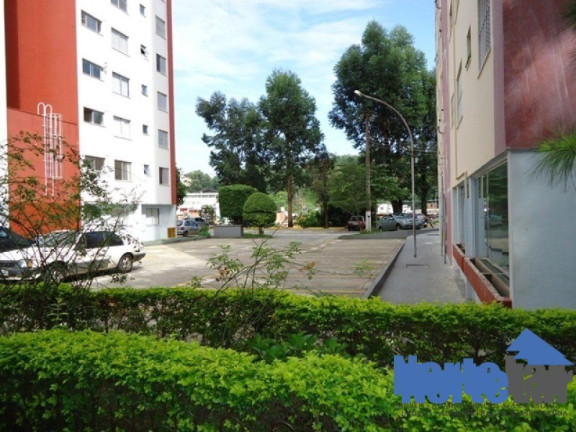 Imagem Apartamento com 2 Quartos à Venda, 55 m² em Jardim Peri - São Paulo Imagem Apartamento com 2 Quartos à Venda, 55 m² em Jardim Peri - São Paulo