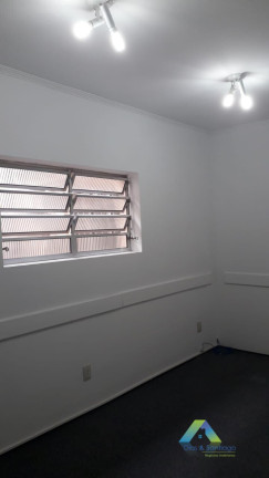 Imagem Sala Comercial para Alugar, 150 m² em São João Clímaco - São Paulo Imagem Sala Comercial para Alugar, 150 m² em São João Clímaco - São Paulo