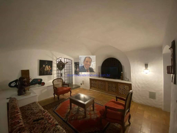 Imagem Casa com 7 Quartos à Venda, 774 m² em Chácara Granja Velha - Cotia Imagem Casa com 7 Quartos à Venda, 774 m² em Chácara Granja Velha - Cotia
