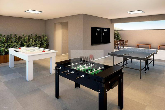 Imagem Apartamento com 2 Quartos à Venda, 75 m² em Tijuca - Rio De Janeiro