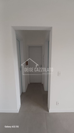 Imagem Apartamento com 2 Quartos à Venda, 62 m² em Jardim Santa Rosália - Sorocaba Imagem Apartamento com 2 Quartos à Venda, 62 m² em Jardim Santa Rosália - Sorocaba