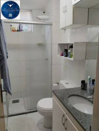 Imagem Apartamento com 2 Quartos à Venda, em Jardim Nova Era - Aparecida De Goiânia Imagem Apartamento com 2 Quartos à Venda, em Jardim Nova Era - Aparecida De Goiânia