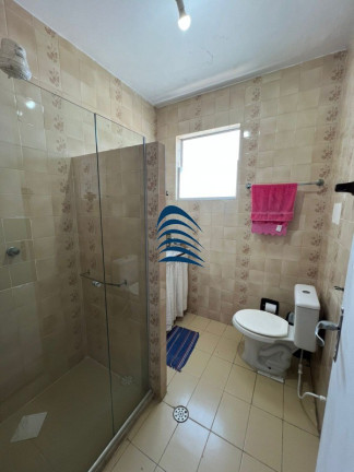 Imagem Imóvel com 2 Quartos à Venda, 187 m² em Rio Vermelho - Salvador Imagem Imóvel com 2 Quartos à Venda, 187 m² em Rio Vermelho - Salvador