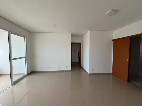 Imagem Apartamento com 3 Quartos à Venda, 118 m² em Pico Do Amor - Cuiabá Imagem Apartamento com 3 Quartos à Venda, 118 m² em Pico Do Amor - Cuiabá