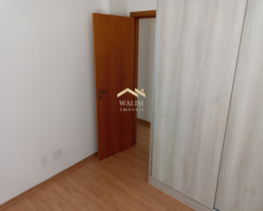 Imagem Apartamento com 2 Quartos à Venda, 63 m² em Carmo - Belo Horizonte Imagem Apartamento com 2 Quartos à Venda, 63 m² em Carmo - Belo Horizonte