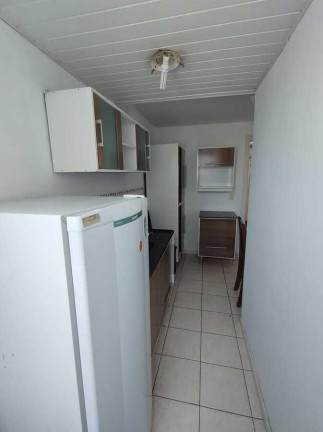 Imagem Apartamento com 2 Quartos à Venda, em Rubem Berta - Porto Alegre Imagem Apartamento com 2 Quartos à Venda, em Rubem Berta - Porto Alegre