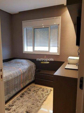 Imagem Apartamento com 3 Quartos à Venda, 105 m² em Centro - Diadema Imagem Apartamento com 3 Quartos à Venda, 105 m² em Centro - Diadema