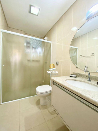 Imagem Apartamento com 2 Quartos à Venda, 85 m² em Jardim Astúrias - Guarujá Imagem Apartamento com 2 Quartos à Venda, 85 m² em Jardim Astúrias - Guarujá