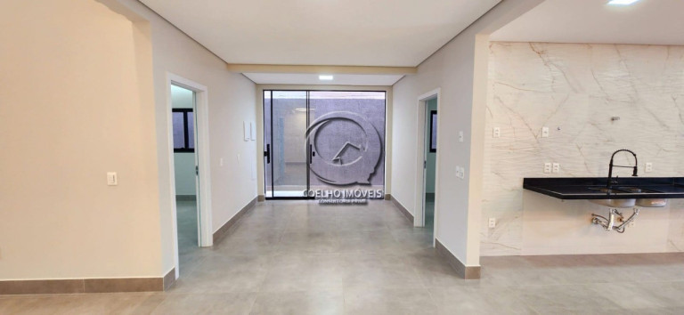 Imagem Casa com 4 Quartos à Venda, 350 m² em Vicente Pires - Vicente Pires