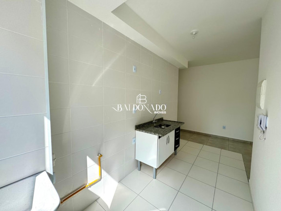 Imagem Apartamento à Venda, em Centro - Extrema Imagem Apartamento à Venda, em Centro - Extrema