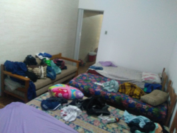 Imagem Casa com 1 Quarto à Venda, 225 m² em Atlântica - Mongaguá Imagem Casa com 1 Quarto à Venda, 225 m² em Atlântica - Mongaguá