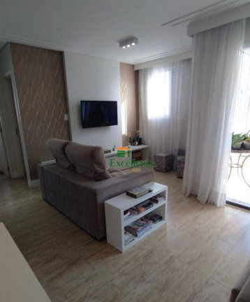 Imagem Apartamento com 2 Quartos à Venda, 65 m² em Vila Formosa - São Paulo Imagem Apartamento com 2 Quartos à Venda, 65 m² em Vila Formosa - São Paulo