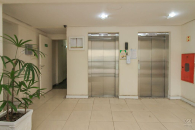 Imagem Apartamento com 2 Quartos à Venda, 71 m² em Cavalhada - Porto Alegre Imagem Apartamento com 2 Quartos à Venda, 71 m² em Cavalhada - Porto Alegre