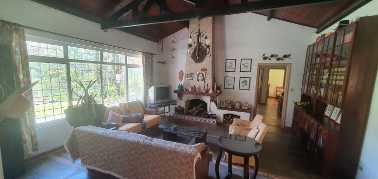 Imagem Fazenda à Venda, 193.871 m² em Turvo - Tapiraí Imagem Fazenda à Venda, 193.871 m² em Turvo - Tapiraí