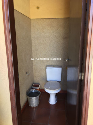 Imagem Casa com 4 Quartos à Venda, 160 m² em Cidade Nova I - Indaiatuba Imagem Casa com 4 Quartos à Venda, 160 m² em Cidade Nova I - Indaiatuba