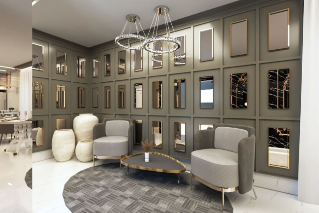 Imagem Apartamento com 2 Quartos à Venda, 114 m² em Capão Da Canoa - Capão Da Canoa Imagem Apartamento com 2 Quartos à Venda, 114 m² em Capão Da Canoa - Capão Da Canoa