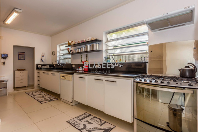 Imagem Sobrado com 3 Quartos à Venda, 450 m² em Jardim Paulista - São Paulo Imagem Sobrado com 3 Quartos à Venda, 450 m² em Jardim Paulista - São Paulo