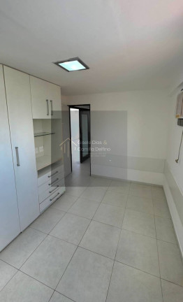 Imagem Apartamento com 2 Quartos à Venda, 65 m² em Brisamar - João Pessoa