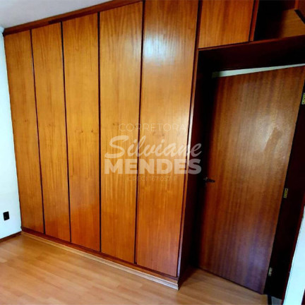 Imagem Apartamento com 3 Quartos à Venda, em Parque Campolim - Sorocaba Imagem Apartamento com 3 Quartos à Venda, em Parque Campolim - Sorocaba